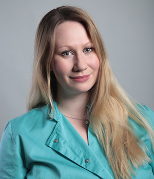 Dorottya Tóth